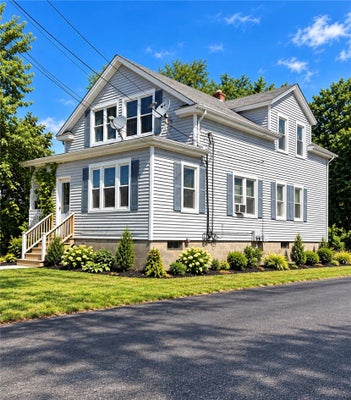 110 MERRILL ST, EAST PROVIDENCE, RI 02914 - Image 57fb3f366a1853b2a49accdf17d5b135/1164088944