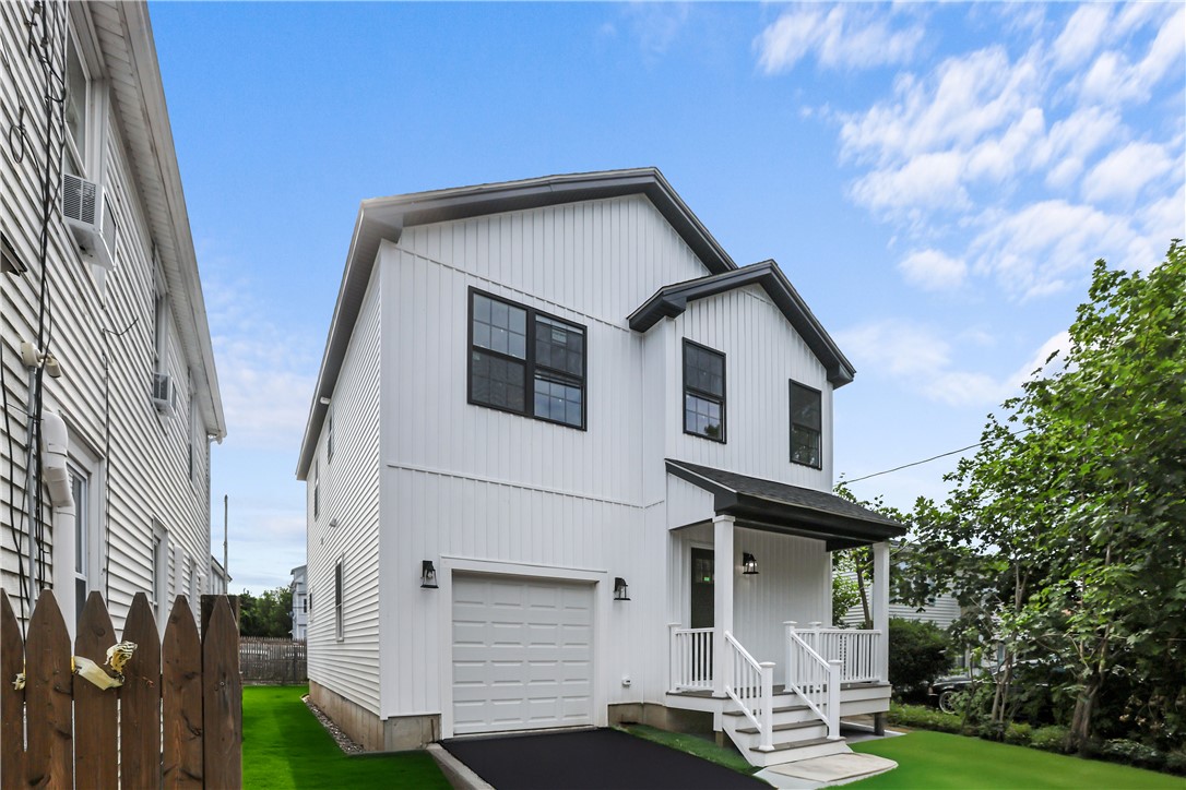 78 Princess Avenue