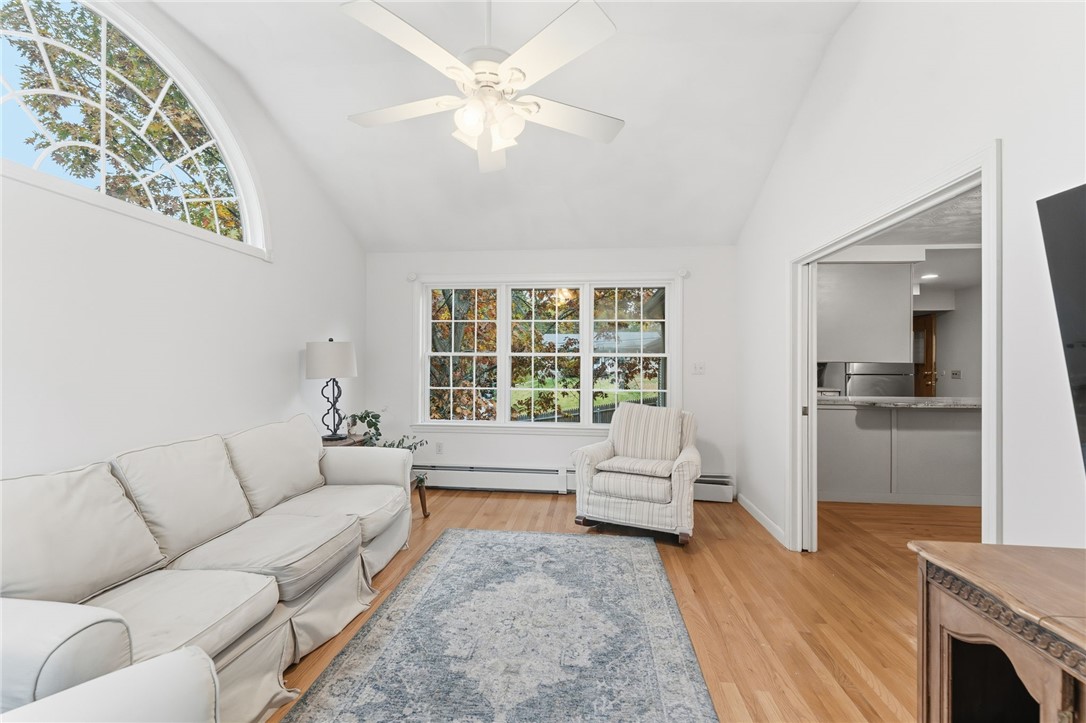 Cumberland, Rhode Island 02864, United States, 3 Bedrooms Bedrooms, ,2 BathroomsBathrooms,Residential,Pending,235944