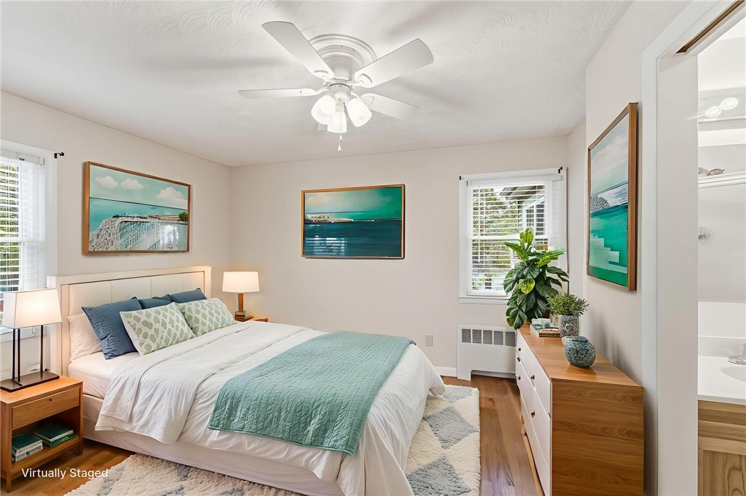 Cumberland, Rhode Island 02864, United States, 3 Bedrooms Bedrooms, ,2 BathroomsBathrooms,Residential,Pending,235944