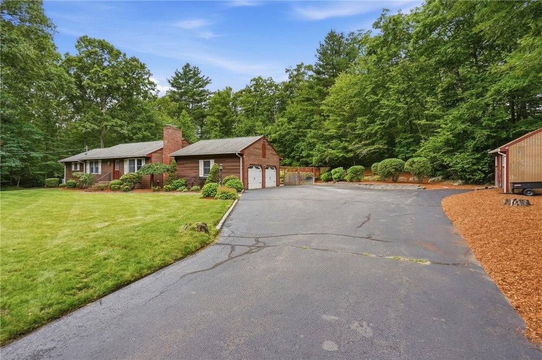 19 Mount Hygeia Road