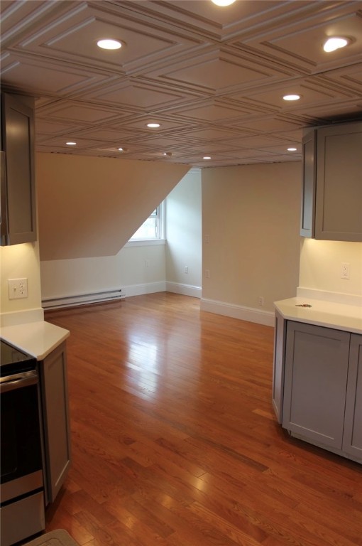 841 Smith Street 843