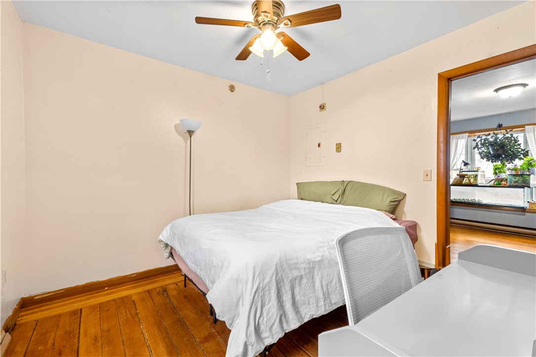 96 Gano Street 6