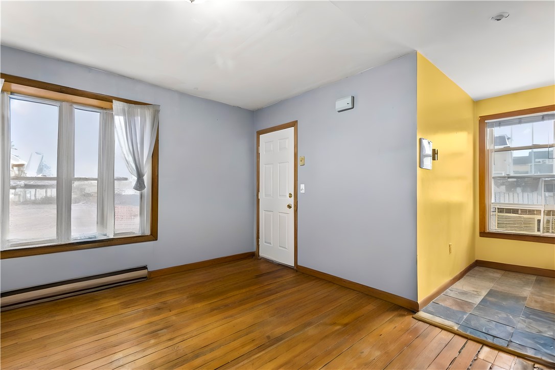 96 Gano Street 6
