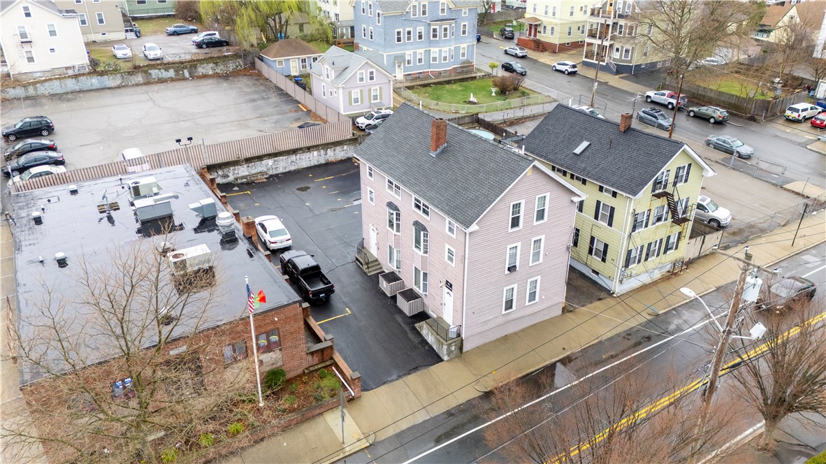 96 Gano Street 6