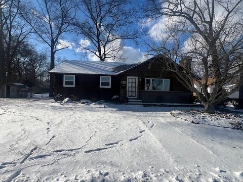 220 West Street West Warwick RI 02893