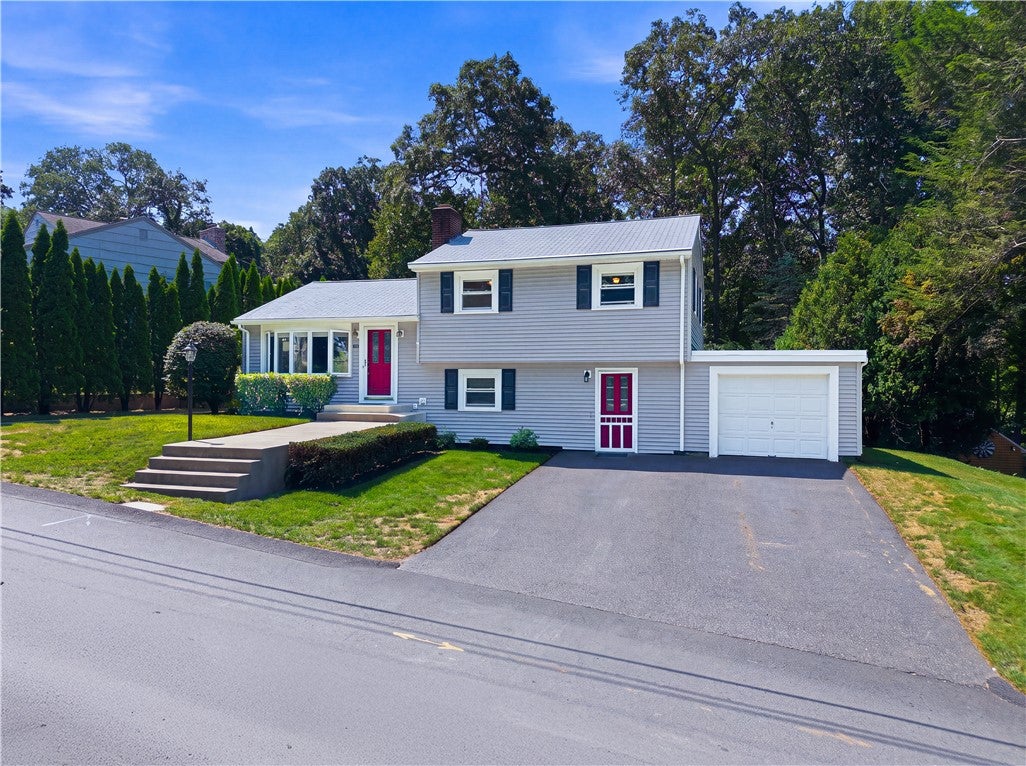 33 Shirley Drive