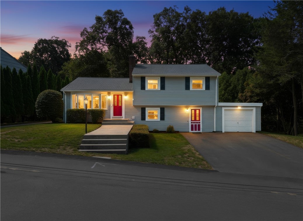33 Shirley Drive