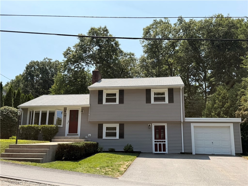 33 Shirley Drive
