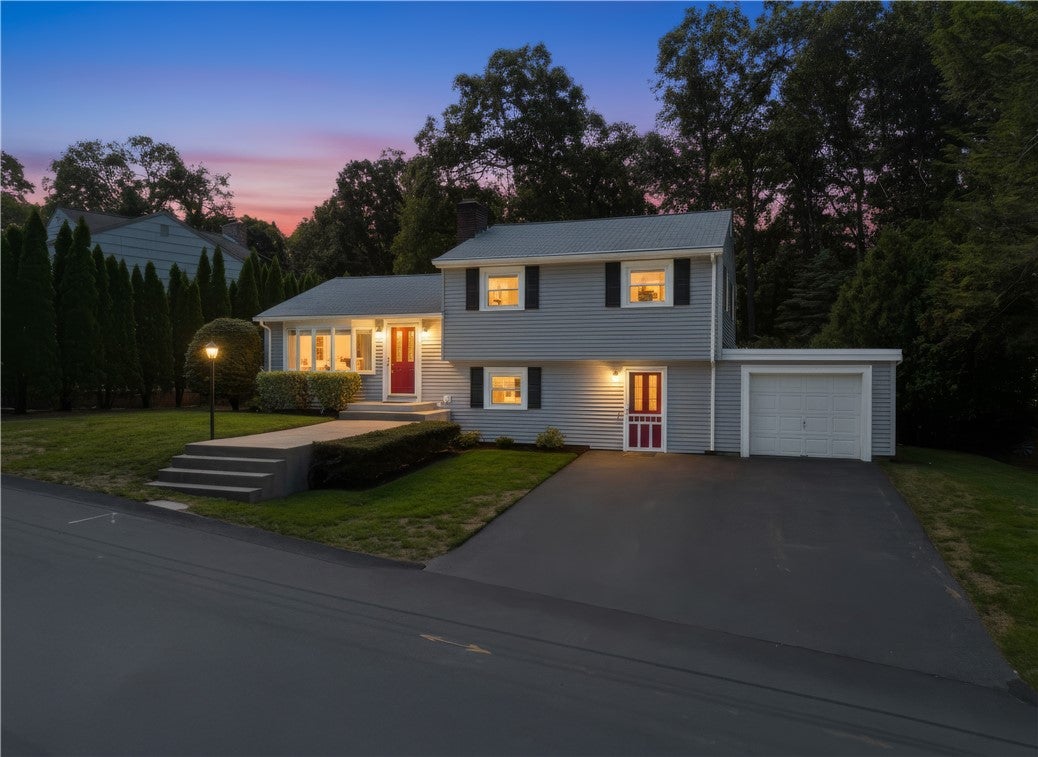 33 Shirley Drive