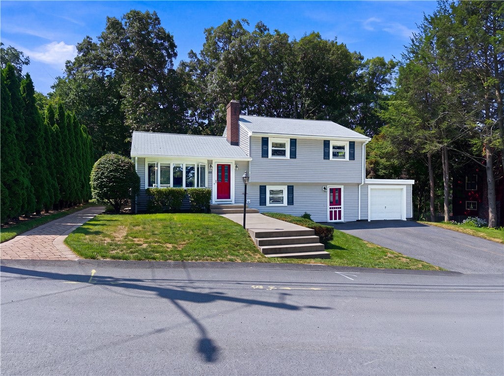 33 Shirley Drive