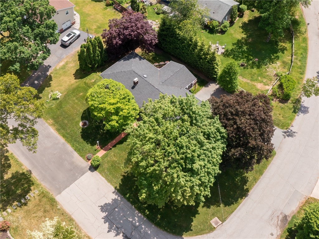 80 Birchwood Way