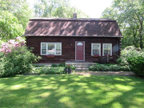 Single Family Residence in North Smithfield RI 132 Sayles Hill Road.jpg