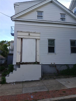 639 WICKENDEN ST, PROVIDENCE, RI 02903 - Image 5878f688519ee36d4e8d0408c7ed79ca/3403874916
