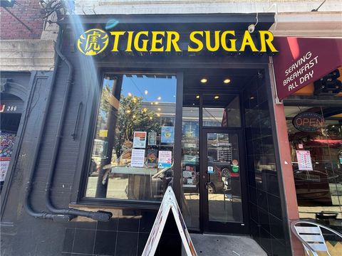 288 Thayer Street Providence RI 02906