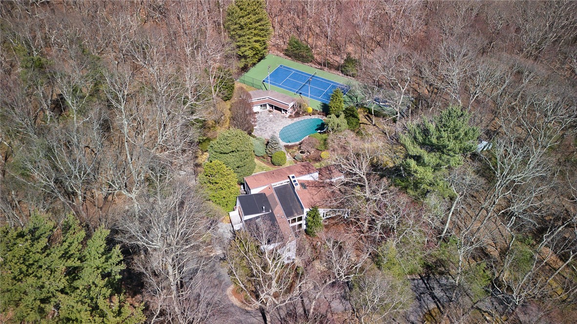 5 Severn Court