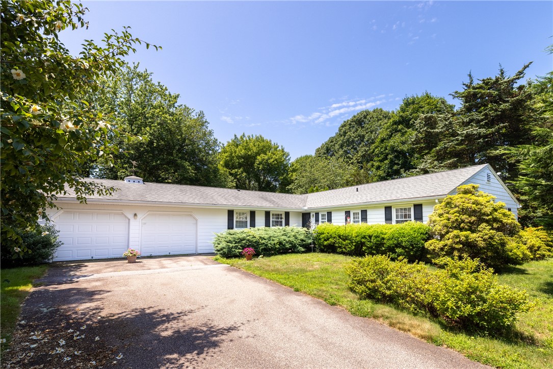 Westerly, Rhode Island 02891, United States, 3 Bedrooms Bedrooms, ,2 BathroomsBathrooms,Residential,Active,167343