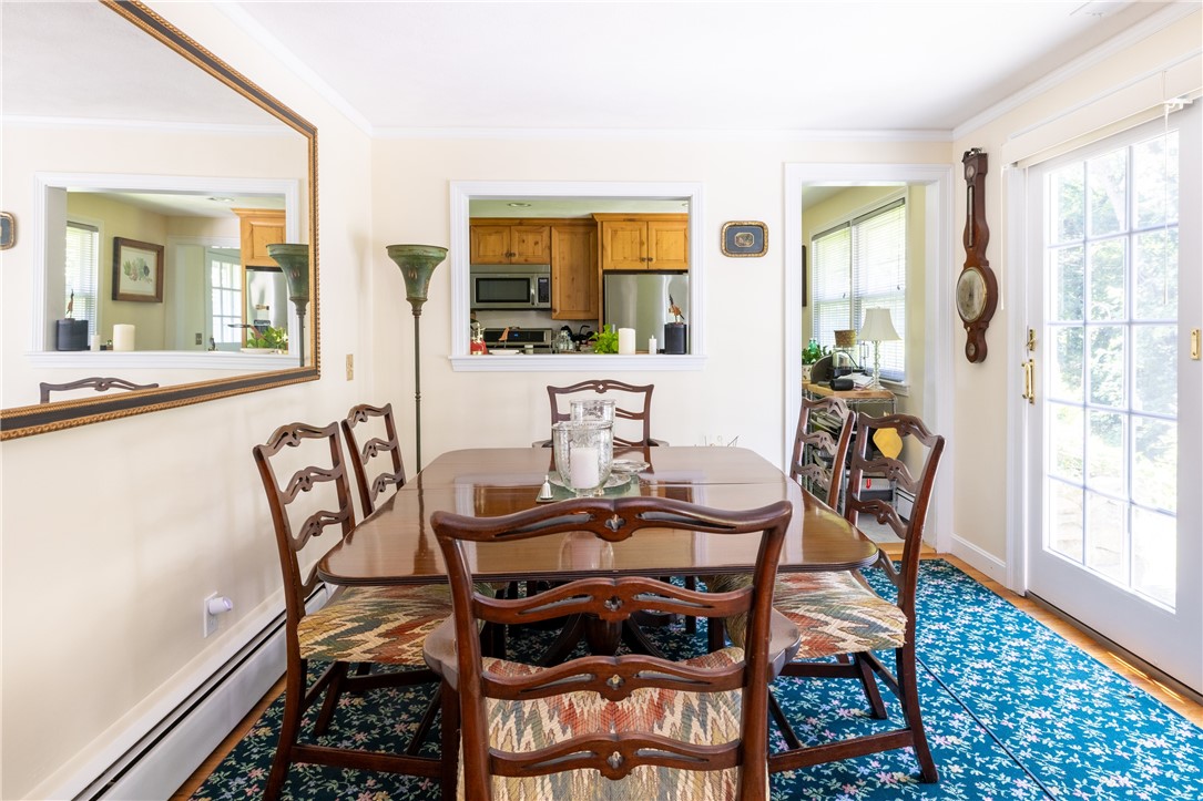 Westerly, Rhode Island 02891, United States, 3 Bedrooms Bedrooms, ,2 BathroomsBathrooms,Residential,Active,167343