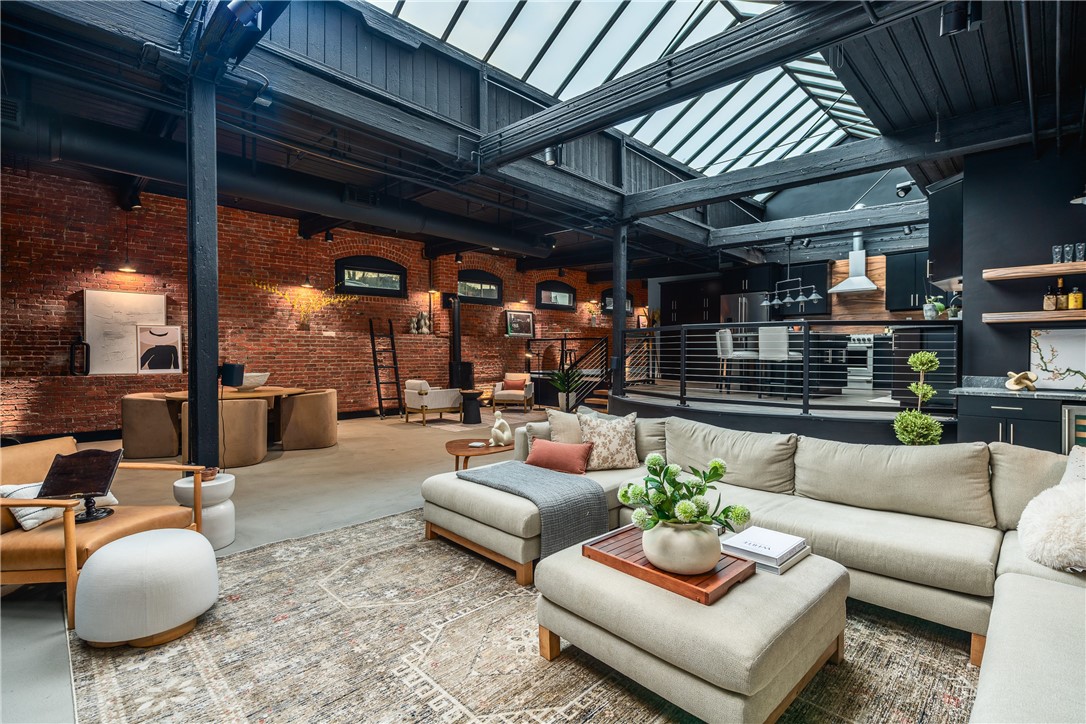 116 Chestnut Street D1