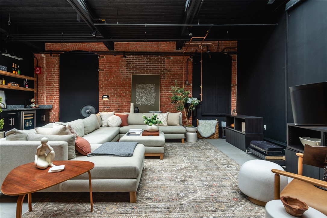 116 Chestnut Street D1