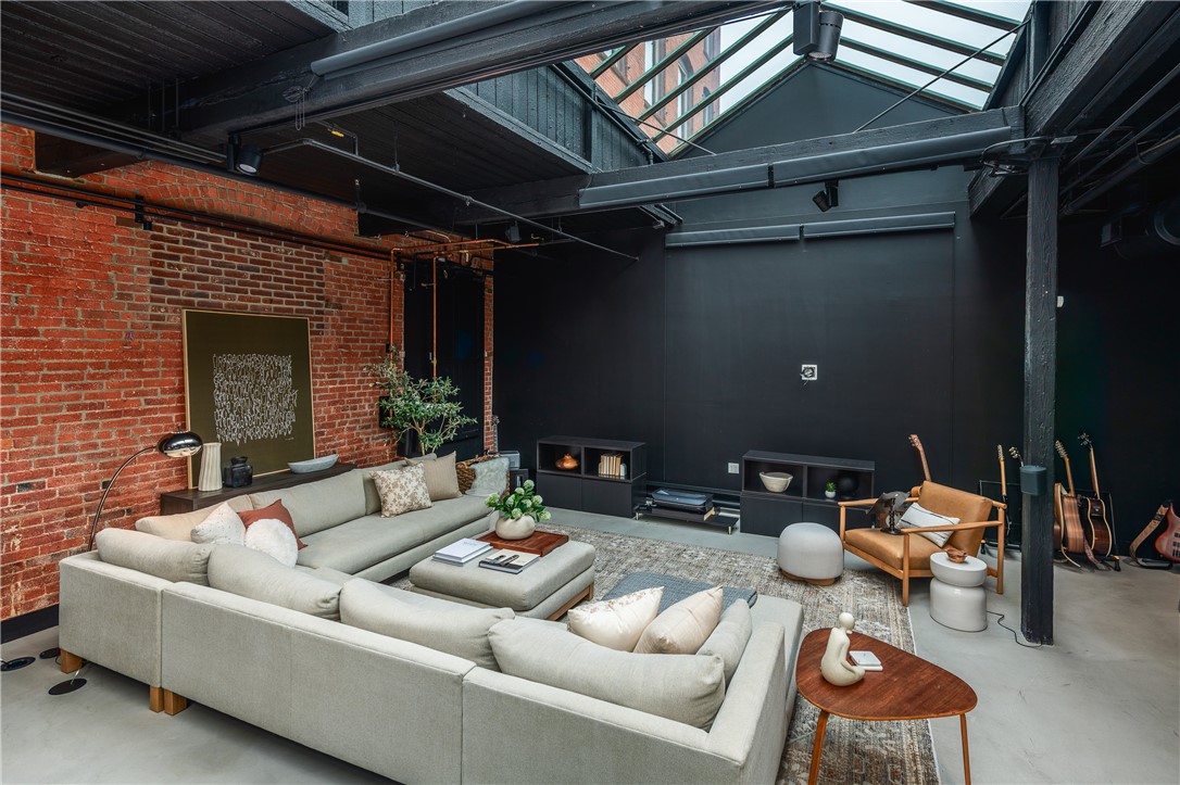 116 Chestnut Street D1