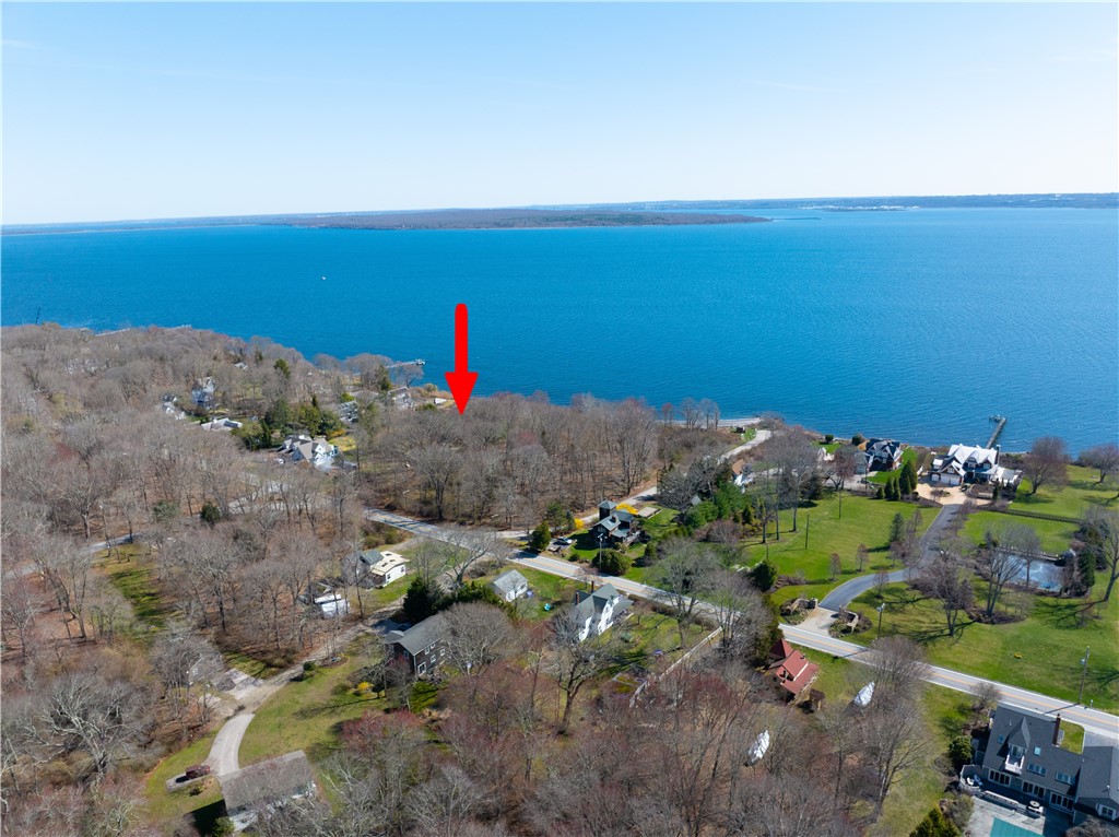 12 Easterly Way