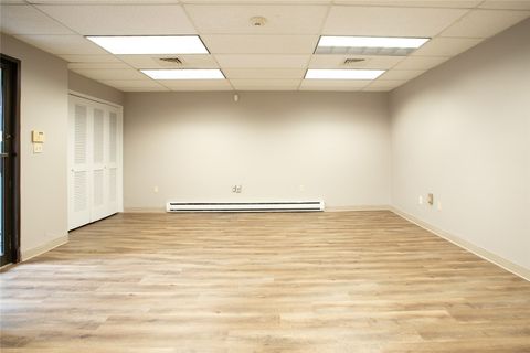 1150 New London Avenue Cranston RI 02920