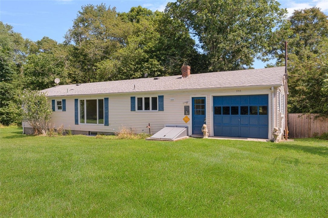 255 John Dyer Road 251
