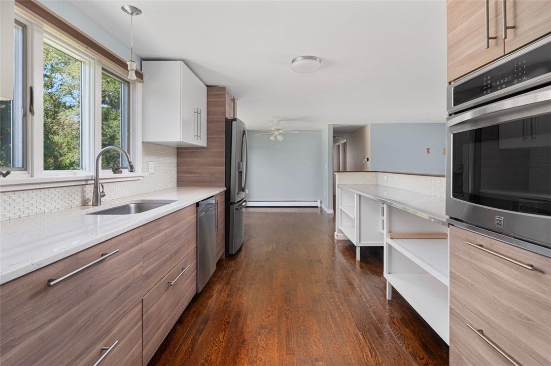 255 John Dyer Road 251