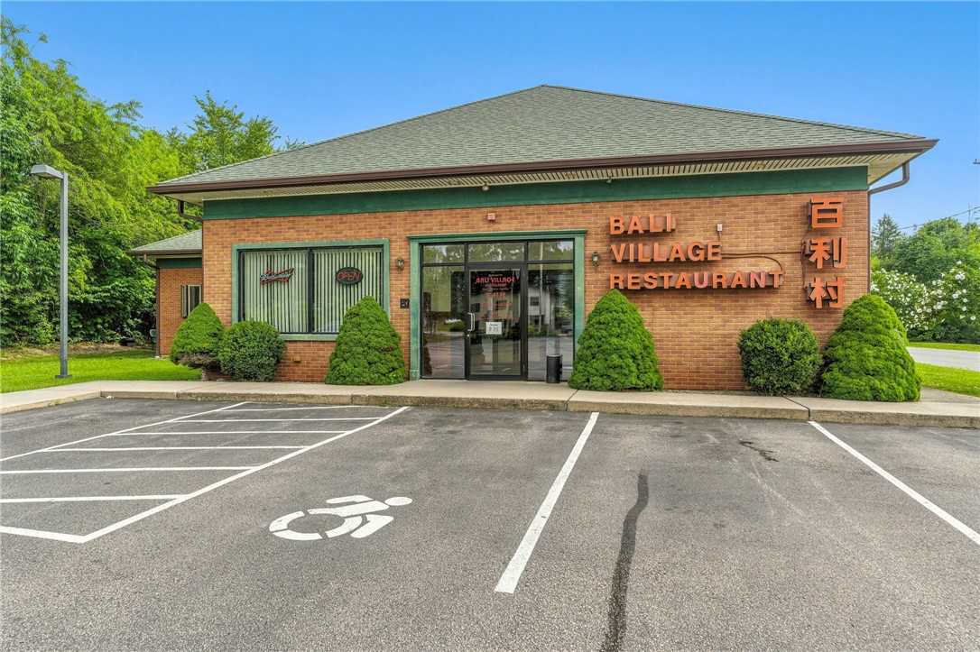 1172 Main Street
