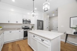 36 Old Louisquisset Pike 208