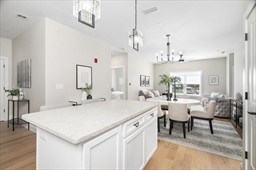 36 Old Louisquisset Pike 208