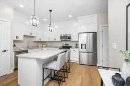 36 Old Louisquisset Pike 208