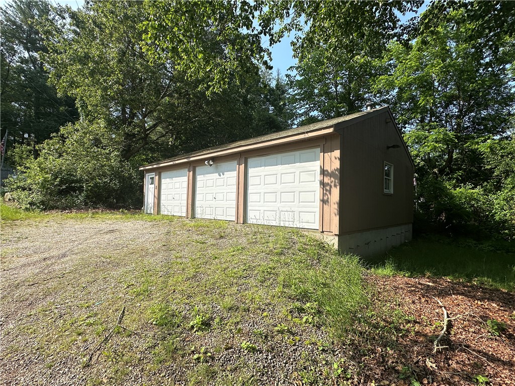 0 Address Withheld Avenue