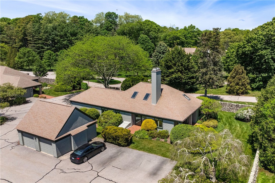 27 Shadow Farm Way Way