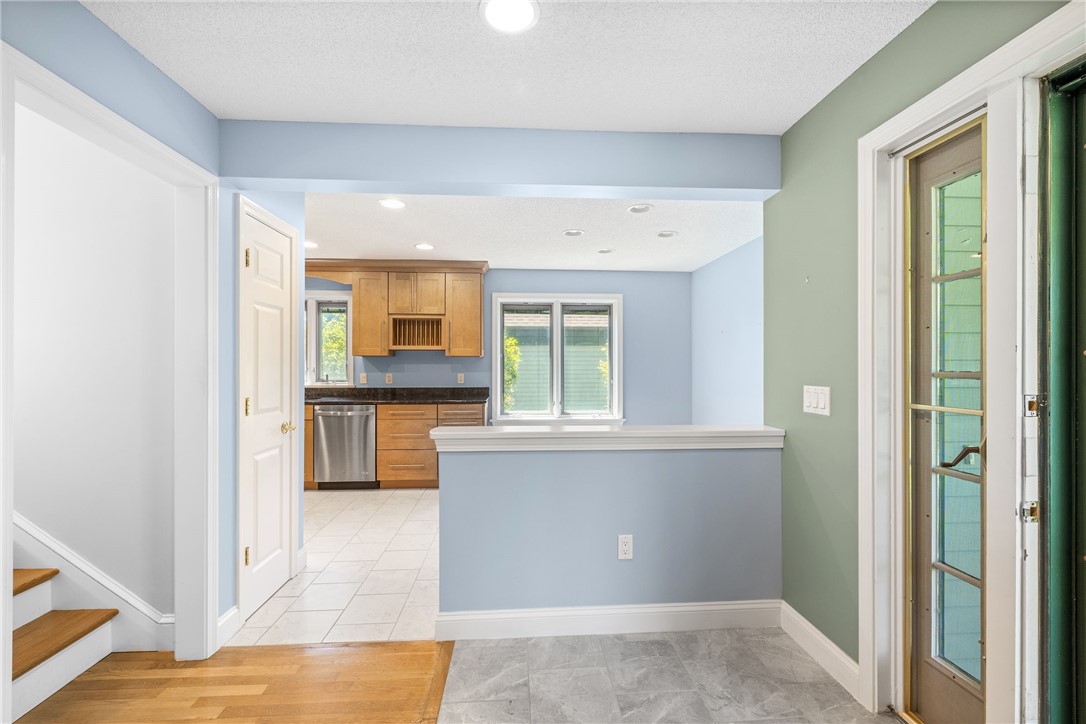 27 Shadow Farm Way Way