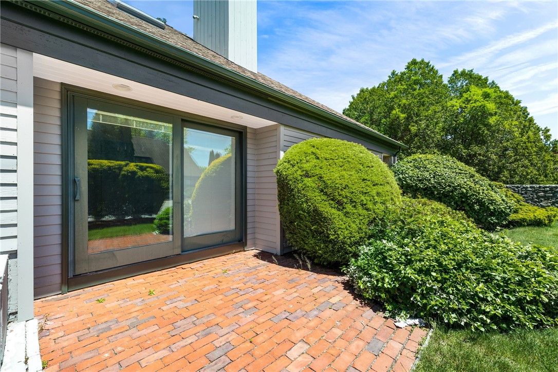27 Shadow Farm Way Way