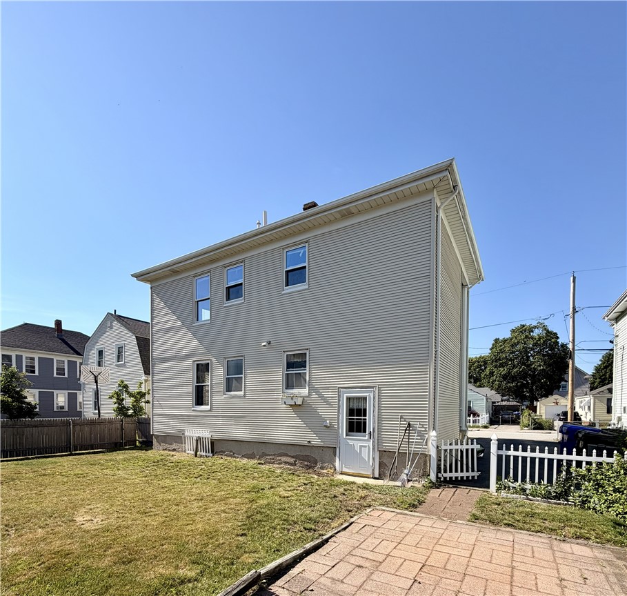 133 Oakland Avenue