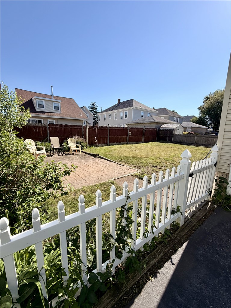 133 Oakland Avenue
