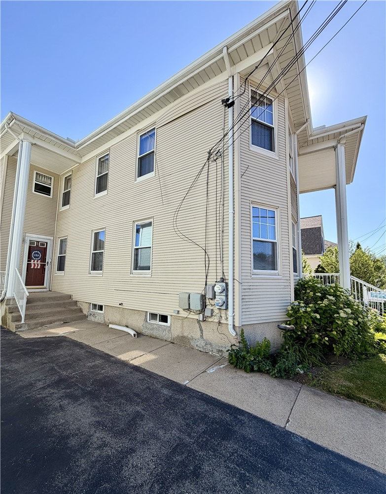 133 Oakland Avenue