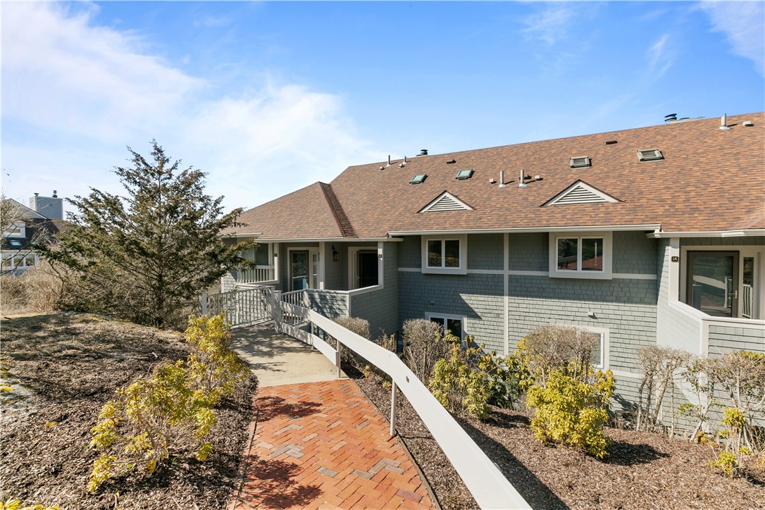 157 Harrison Avenue 15