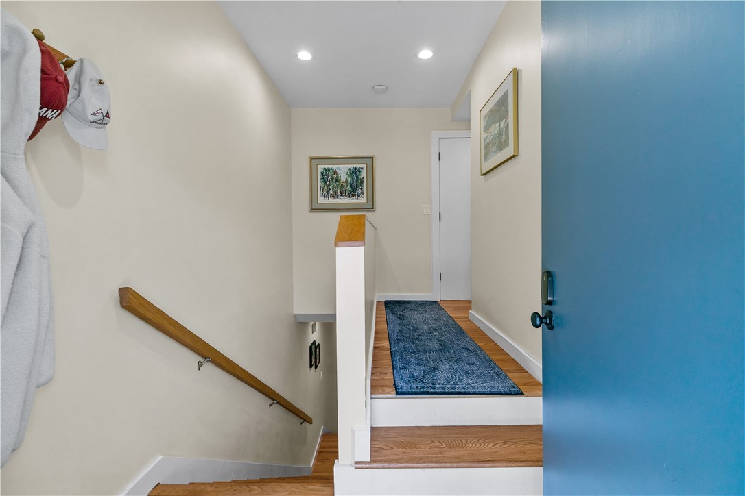 157 Harrison Avenue 15