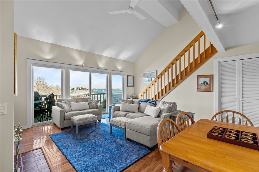 157 Harrison Avenue 15