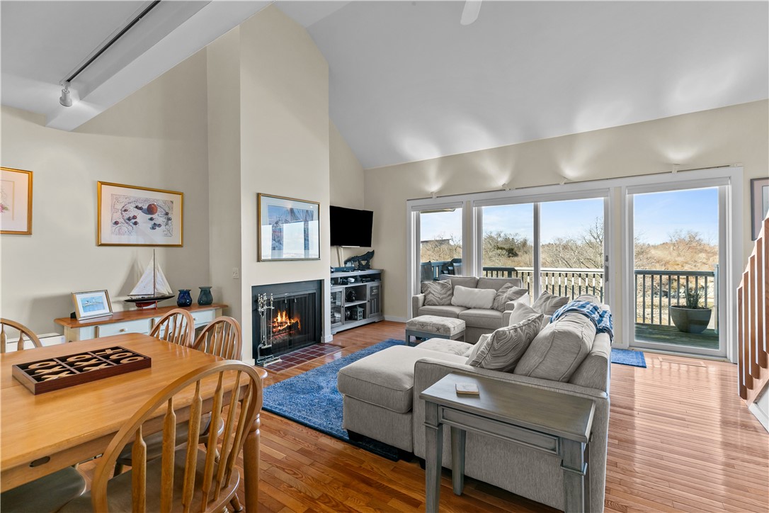 157 Harrison Avenue 15