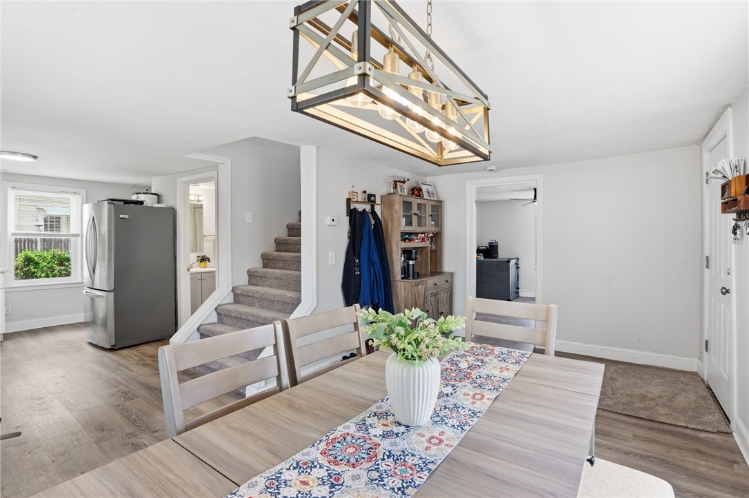 5 Maple Avenue