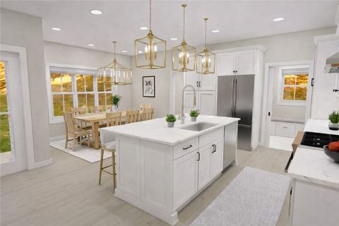 163 Revolution Way Portsmouth RI 02871