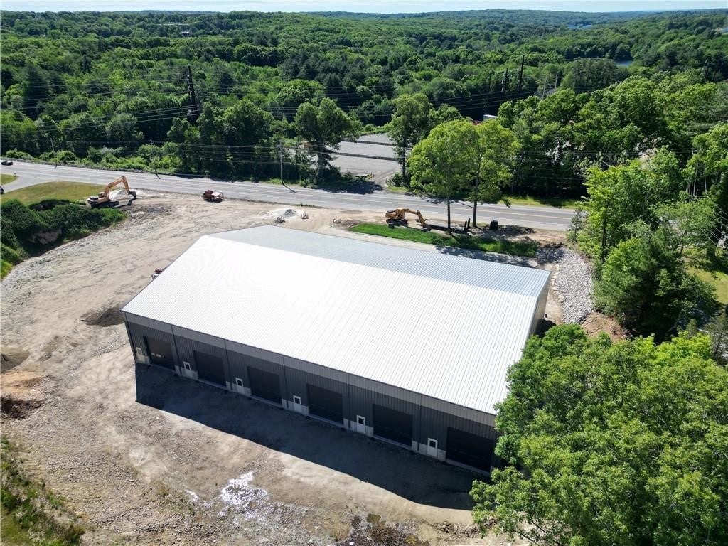 150 George Washington Highway 8