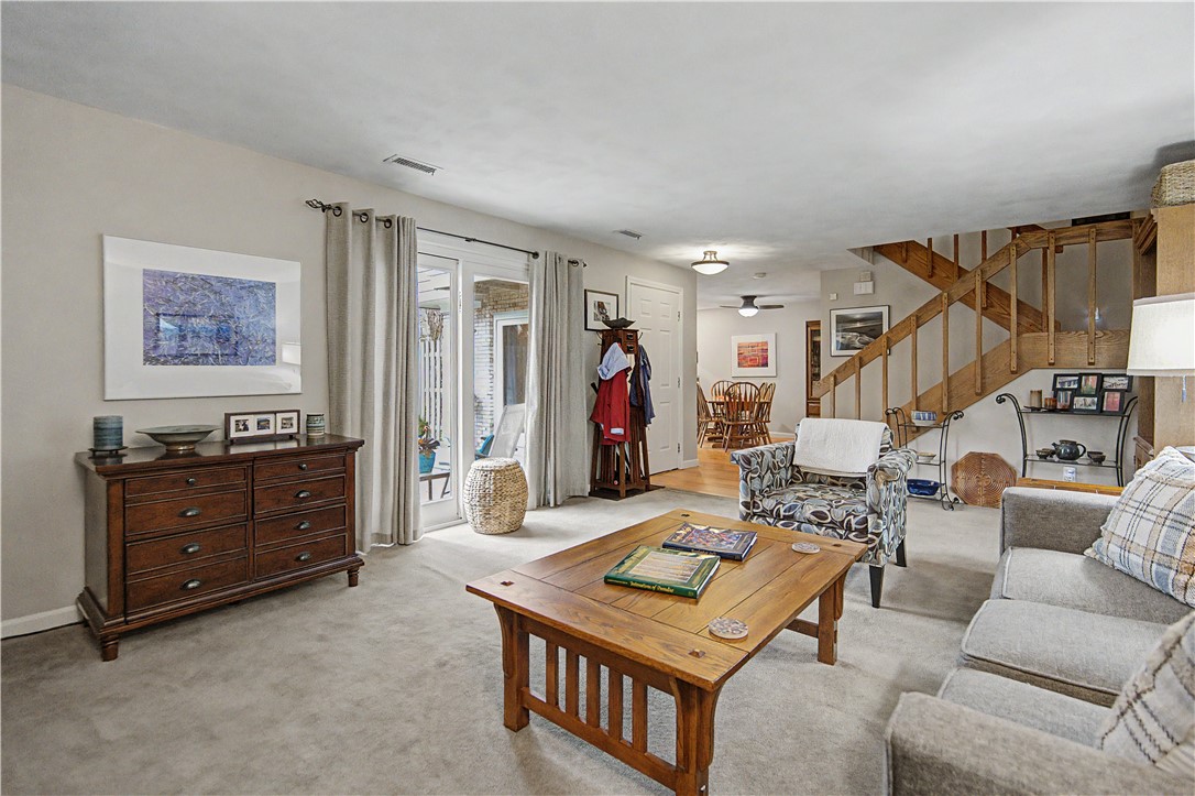 19 Caddy Rock Road A