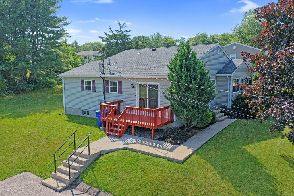 30 Brandywine Drive 32