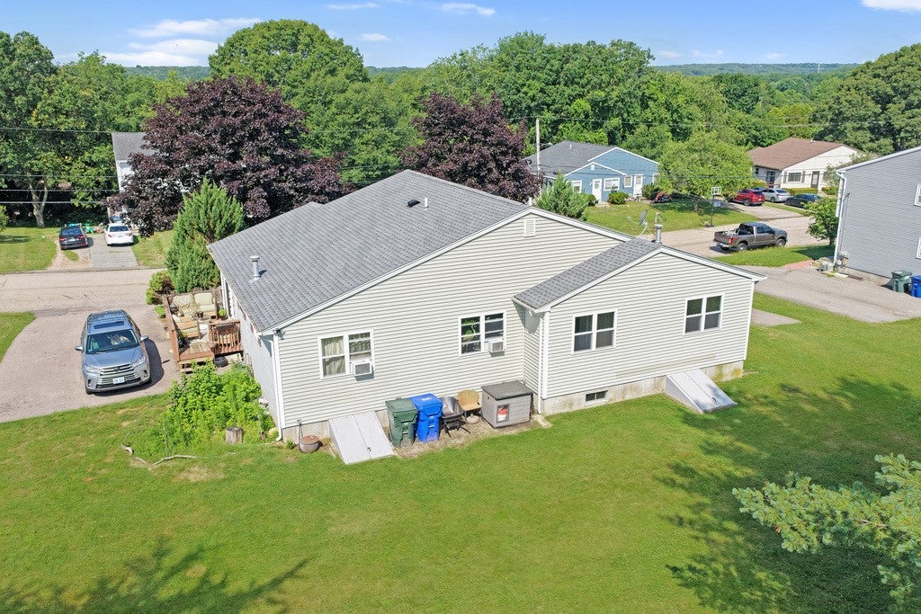 30 Brandywine Drive 32
